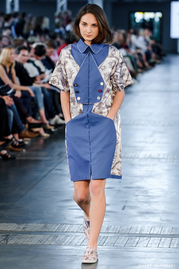 School Of Form – Graduation Show 2015 44
