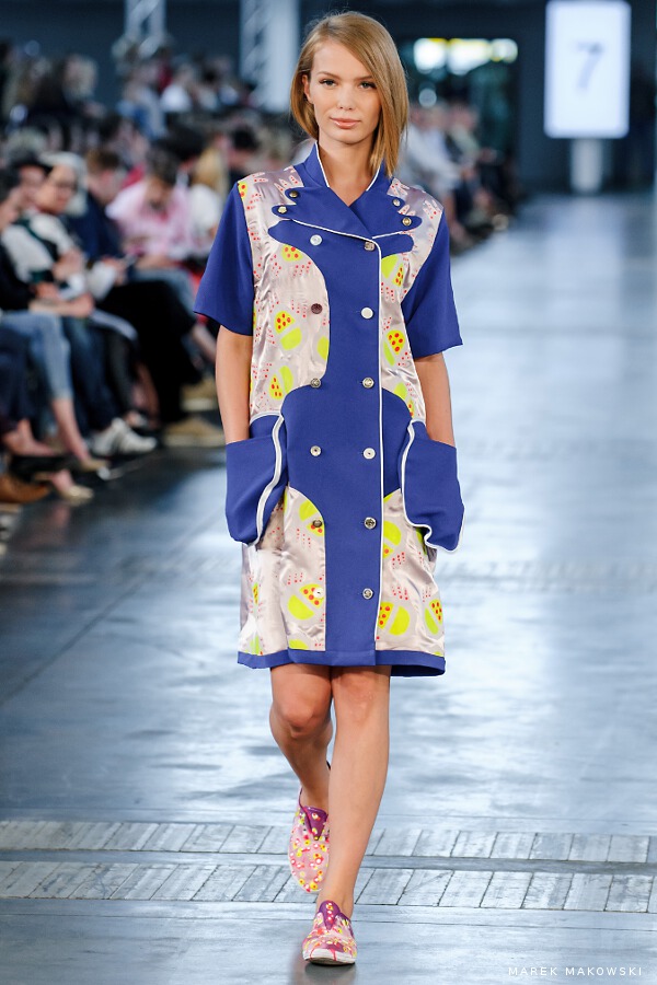 School Of Form – Graduation Show 2015 45
