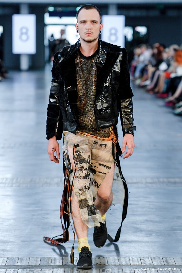 School Of Form – Graduation Show 2015 46