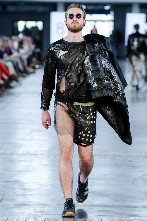 School Of Form – Graduation Show 2015 47