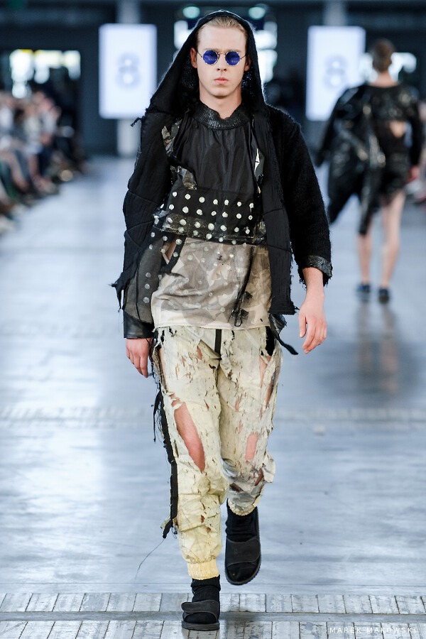 School Of Form – Graduation Show 2015 48