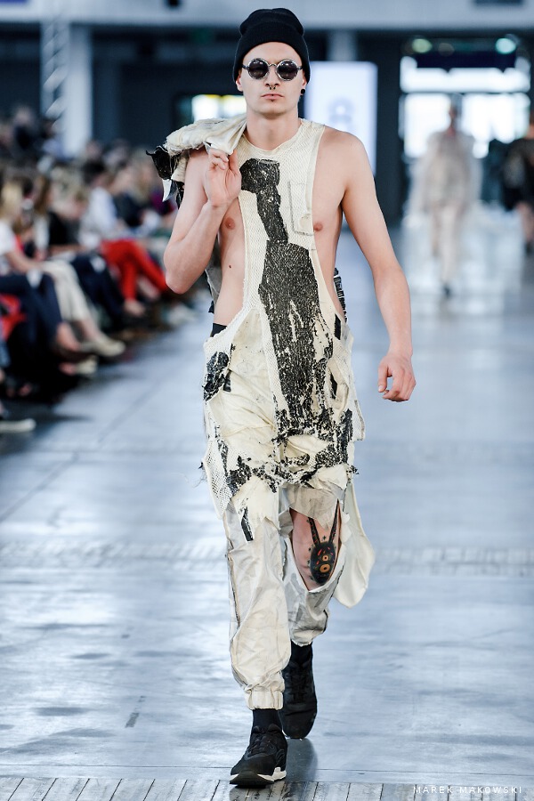 School Of Form – Graduation Show 2015 49