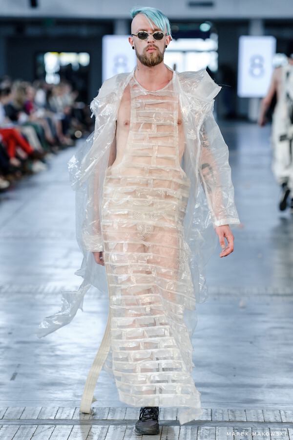 School Of Form – Graduation Show 2015 50