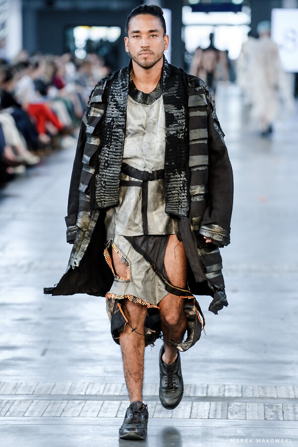 School Of Form – Graduation Show 2015 51