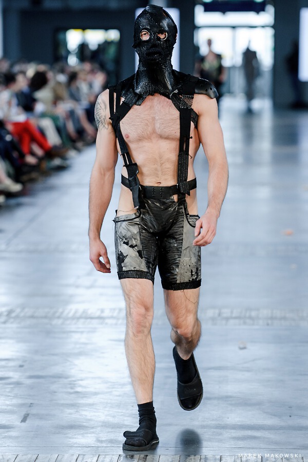 School Of Form – Graduation Show 2015 52