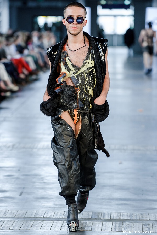 School Of Form – Graduation Show 2015 53
