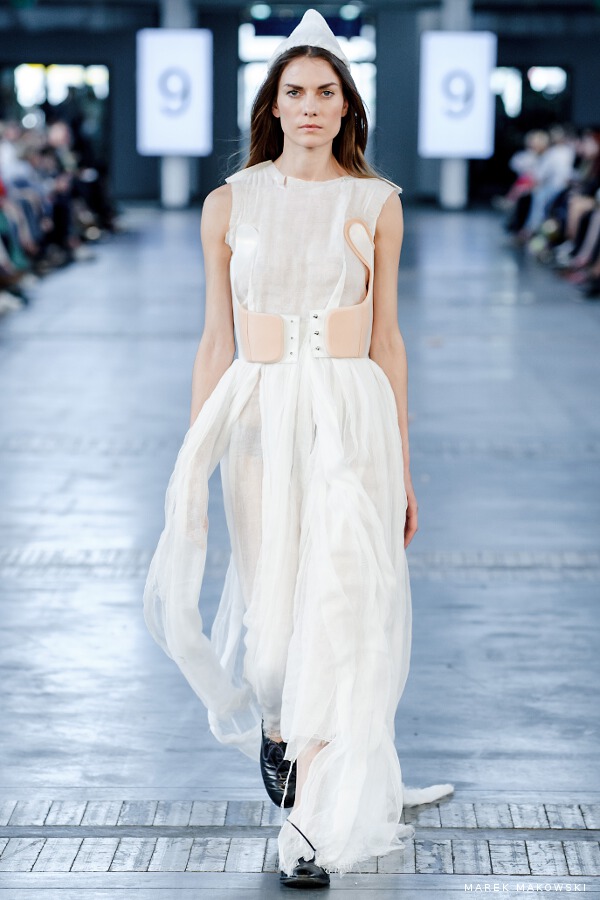 School Of Form – Graduation Show 2015 54
