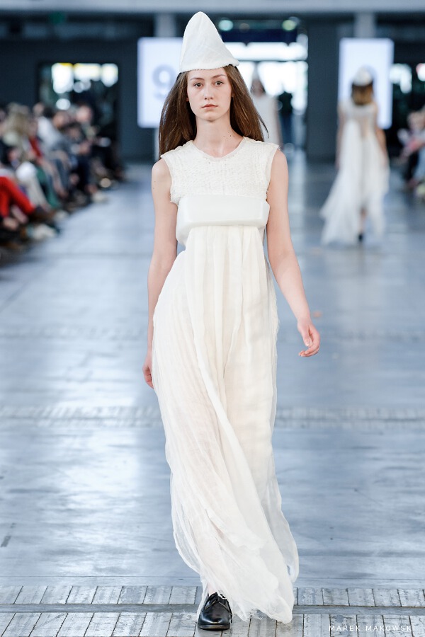 School Of Form – Graduation Show 2015 55