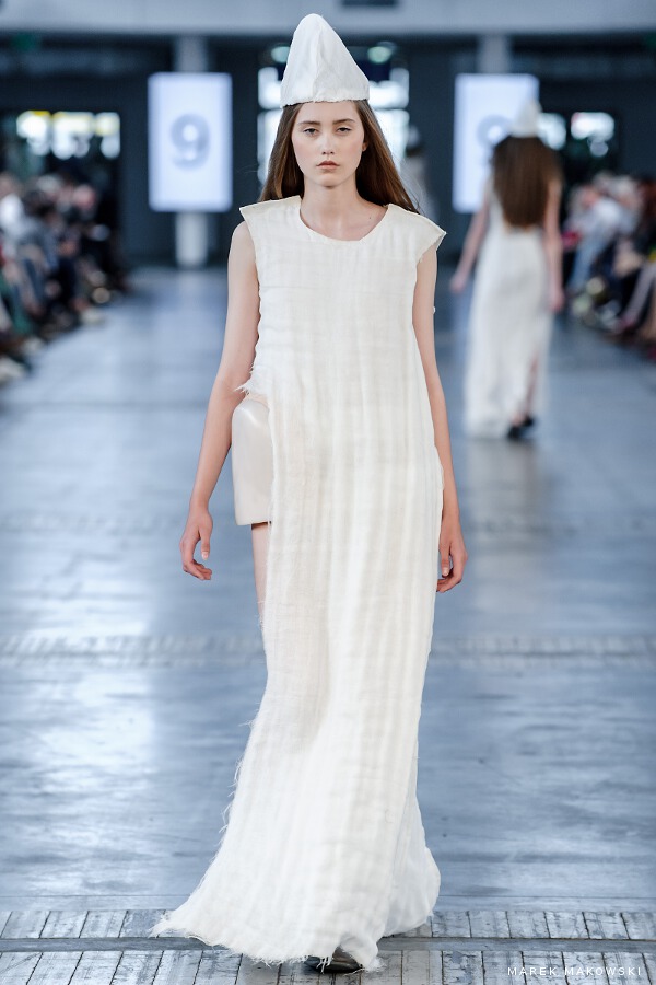 School Of Form – Graduation Show 2015 56