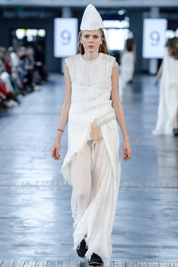 School Of Form – Graduation Show 2015 57