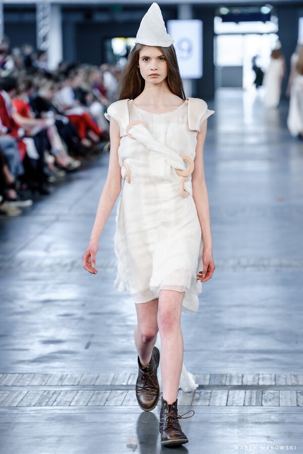 School Of Form – Graduation Show 2015 58