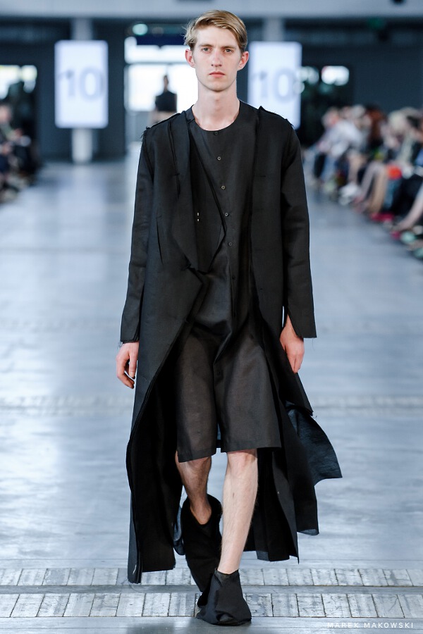 School Of Form – Graduation Show 2015 59