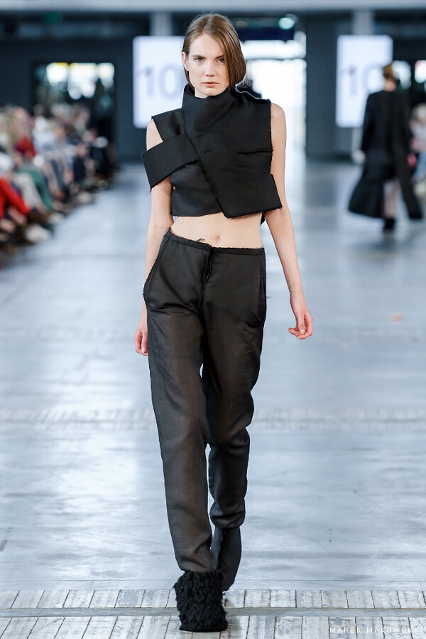 School Of Form – Graduation Show 2015 60