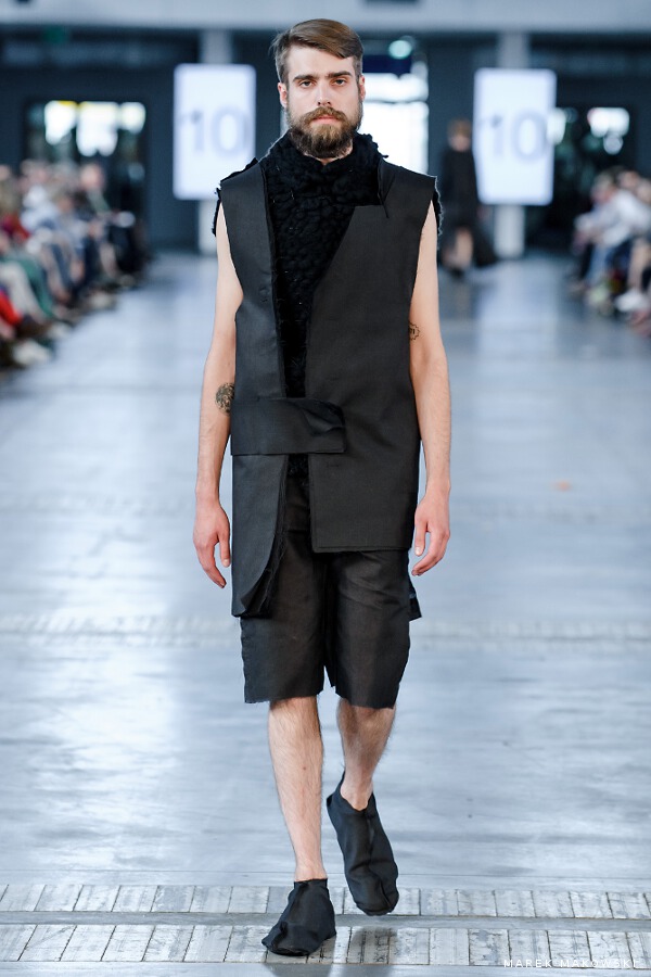 School Of Form – Graduation Show 2015 61