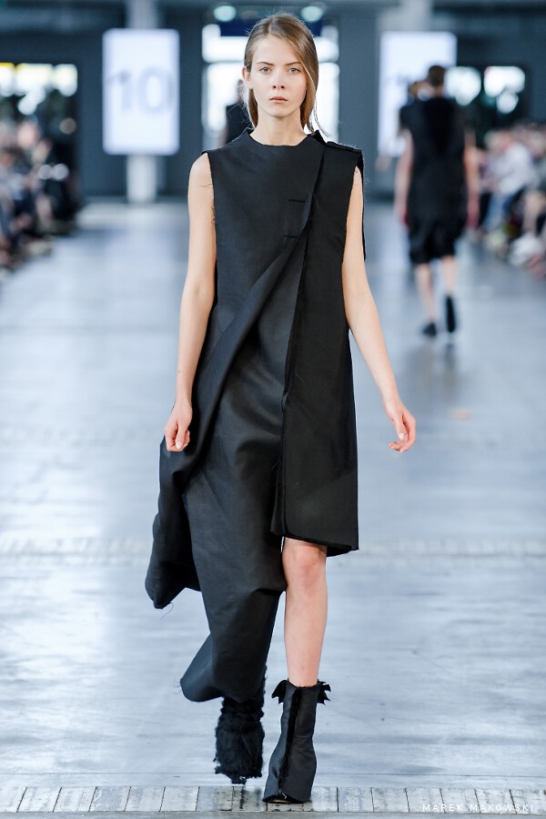 School Of Form – Graduation Show 2015 62