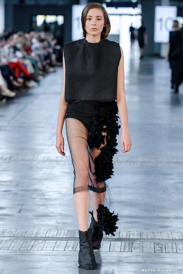 School Of Form – Graduation Show 2015 63
