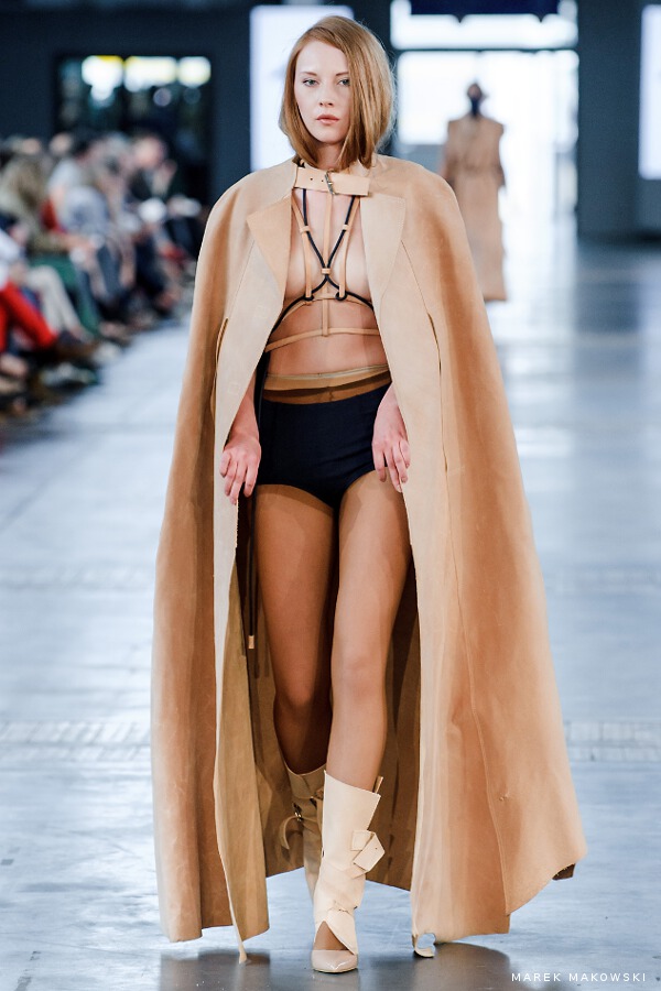 School Of Form – Graduation Show 2015 64