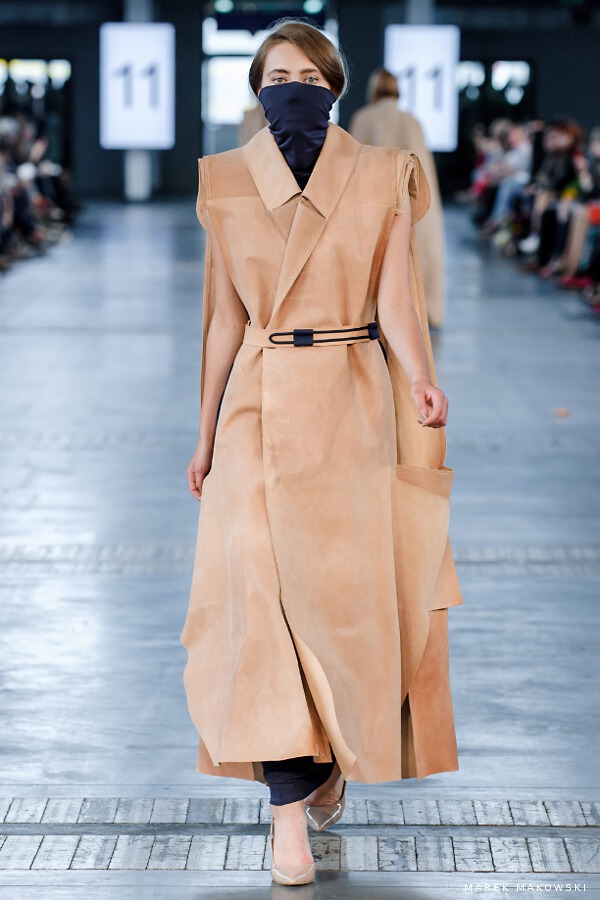School Of Form – Graduation Show 2015 65