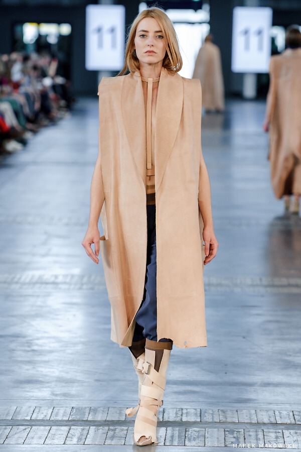 School Of Form – Graduation Show 2015 66