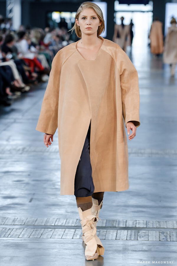 School Of Form – Graduation Show 2015 67