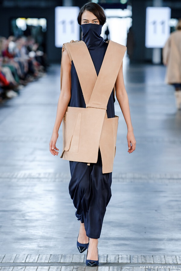 School Of Form – Graduation Show 2015 68