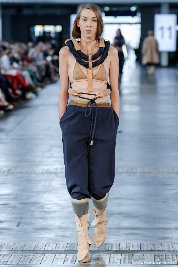 School Of Form – Graduation Show 2015 69