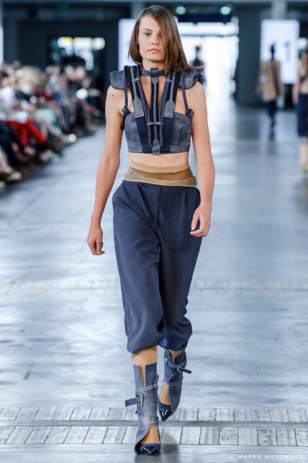 School Of Form – Graduation Show 2015 70