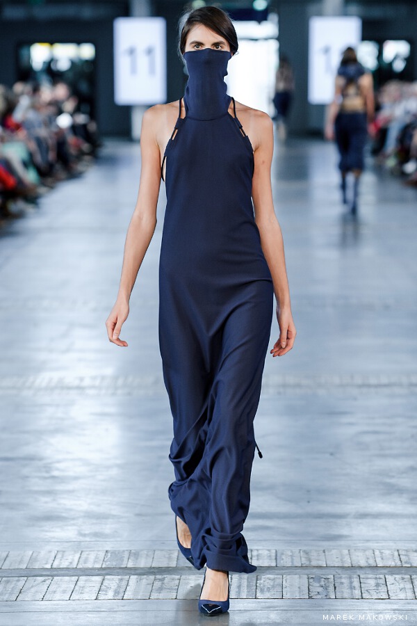 School Of Form – Graduation Show 2015 71