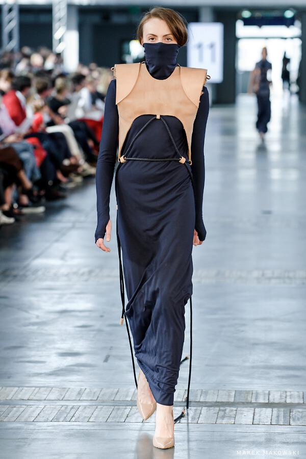School Of Form – Graduation Show 2015 72