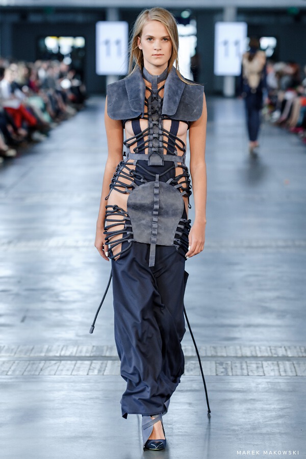School Of Form – Graduation Show 2015 73