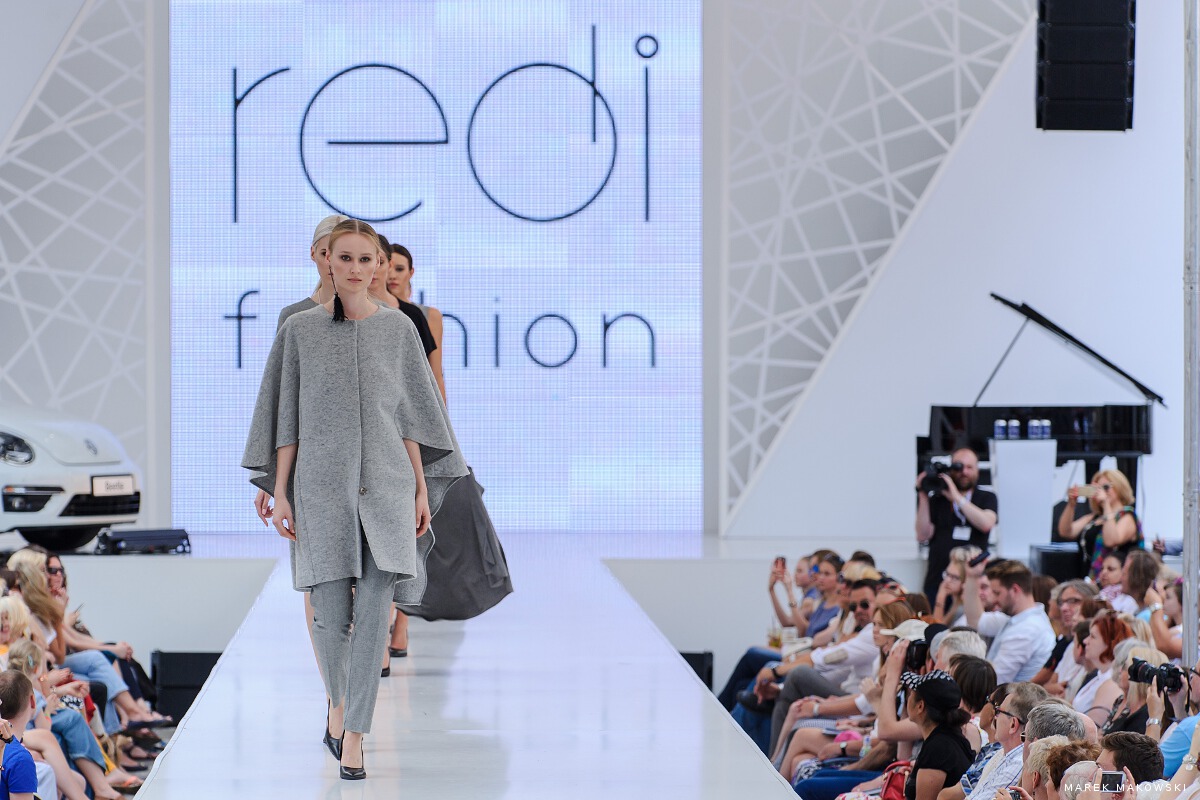 Redi Fashion 9