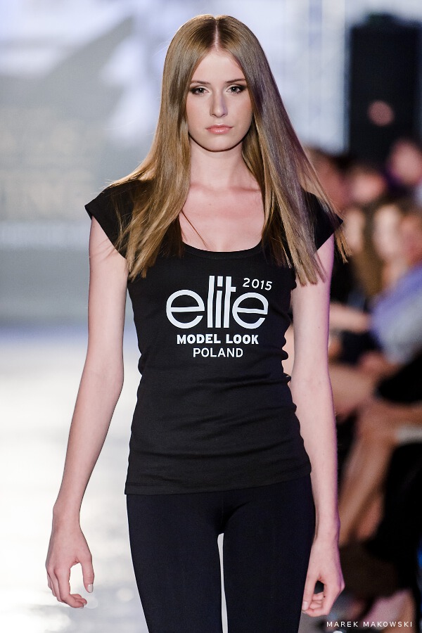 Elite Model Look Polska 2015 4