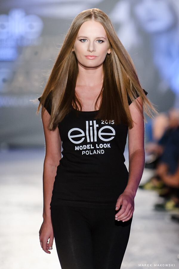 Elite Model Look Polska 2015 6