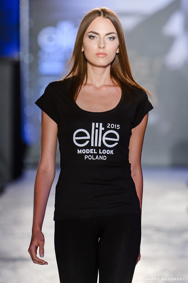 Elite Model Look Polska 2015 8