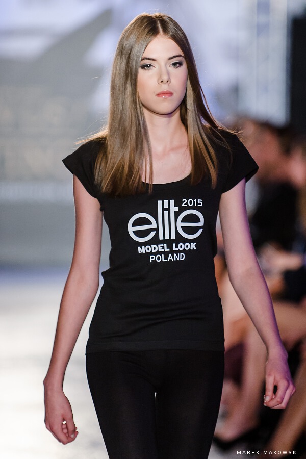 Elite Model Look Polska 2015 12