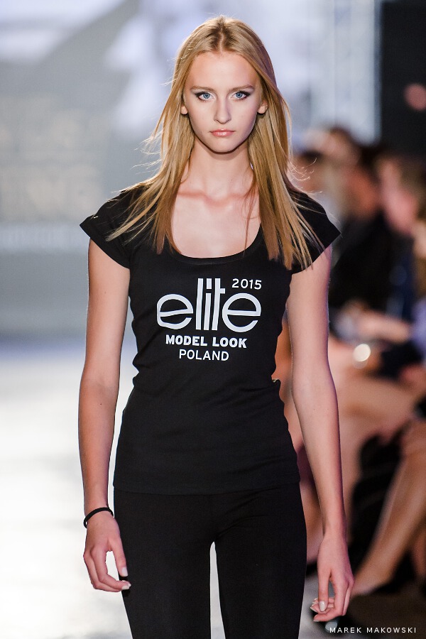 Elite Model Look Polska 2015 14