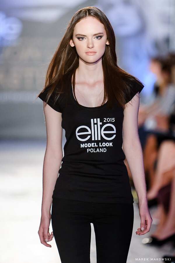 Elite Model Look Polska 2015 18