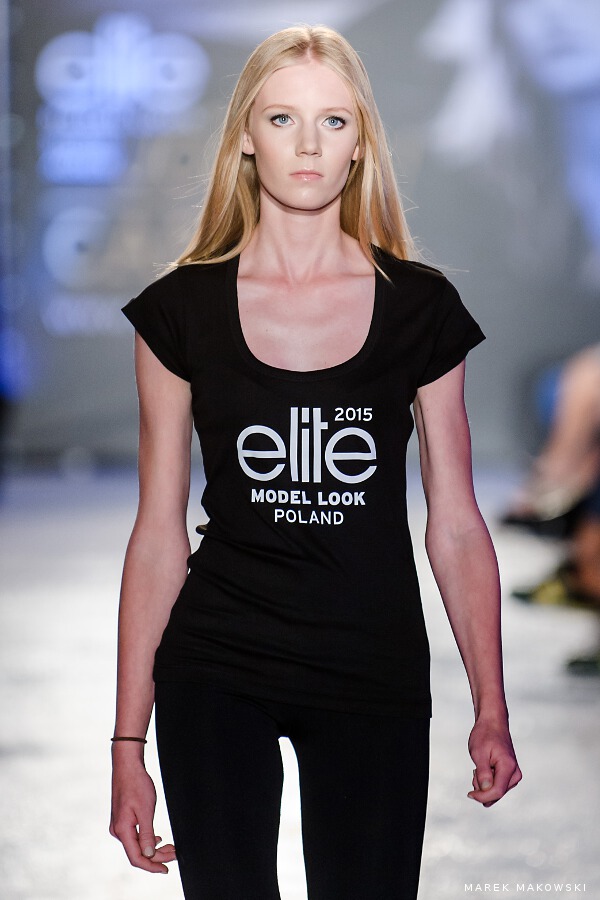 Elite Model Look Polska 2015 22