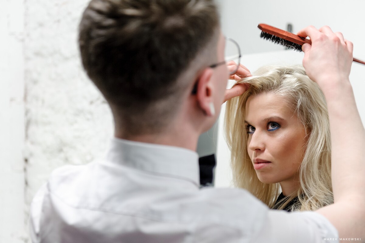 Gavel - Spring Summer 2016 - Lollipop - Backstage 25