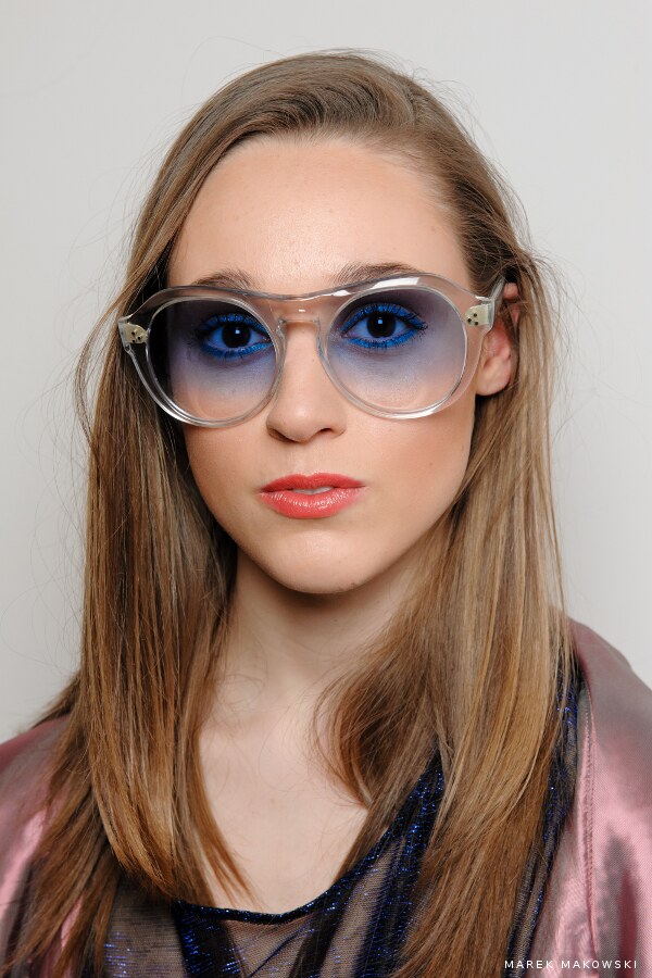 Gavel - Spring Summer 2016 - Lollipop - Backstage 42