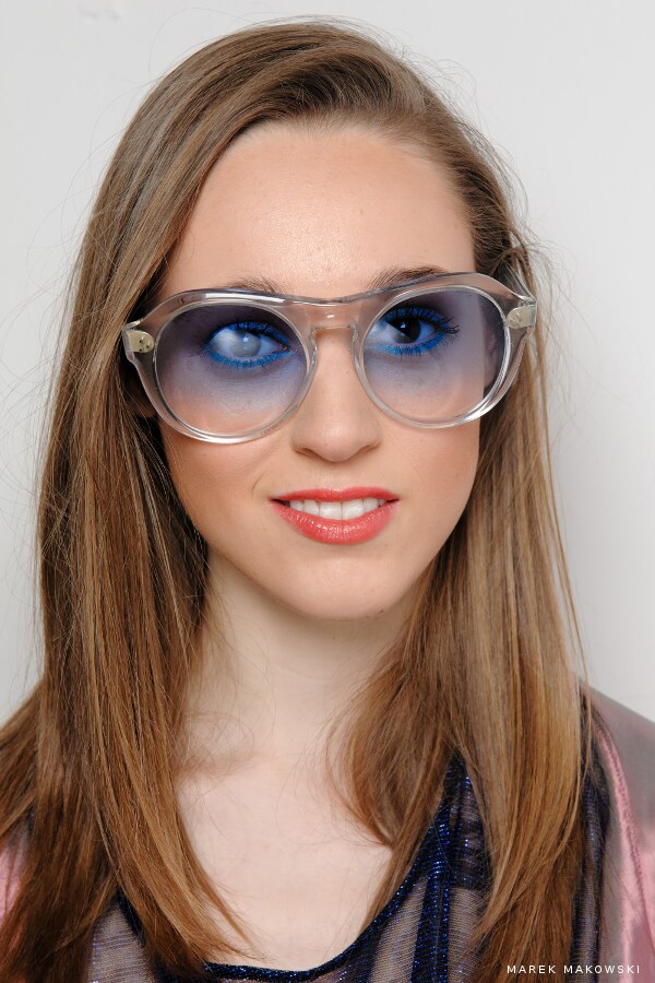 Gavel - Spring Summer 2016 - Lollipop - Backstage 43