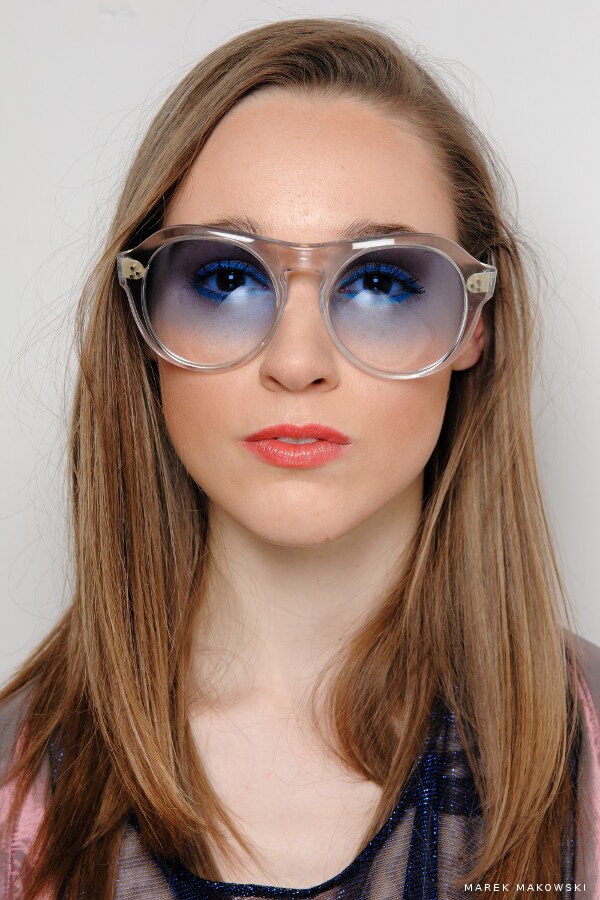 Gavel - Spring Summer 2016 - Lollipop - Backstage 44