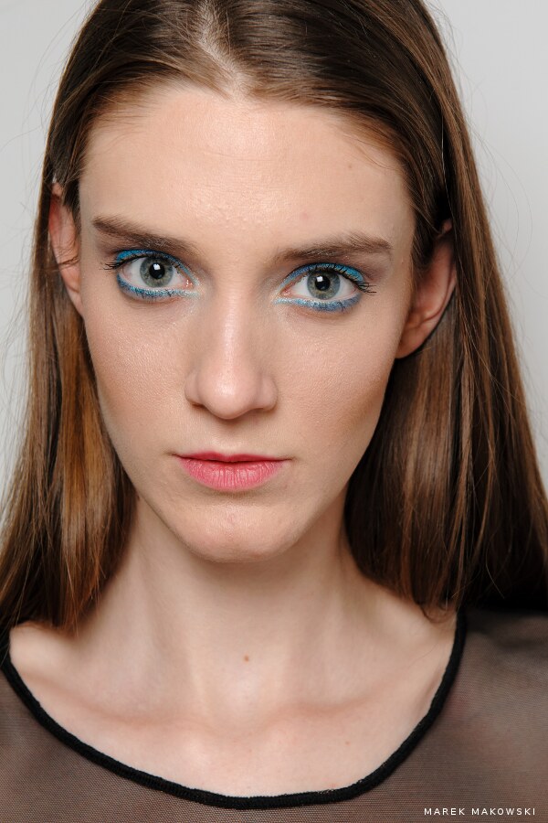 Gavel - Spring Summer 2016 - Lollipop - Backstage 53