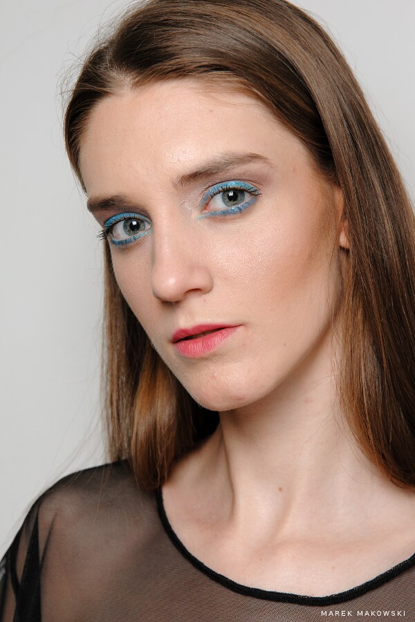 Gavel - Spring Summer 2016 - Lollipop - Backstage 54