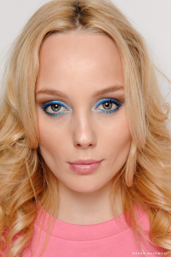 Gavel - Spring Summer 2016 - Lollipop - Backstage 57