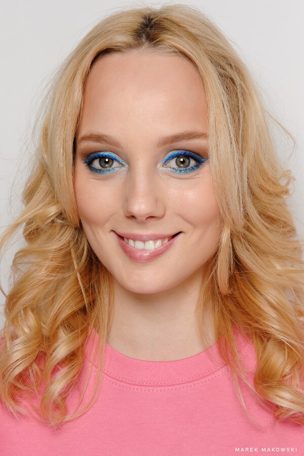 Gavel - Spring Summer 2016 - Lollipop - Backstage 58