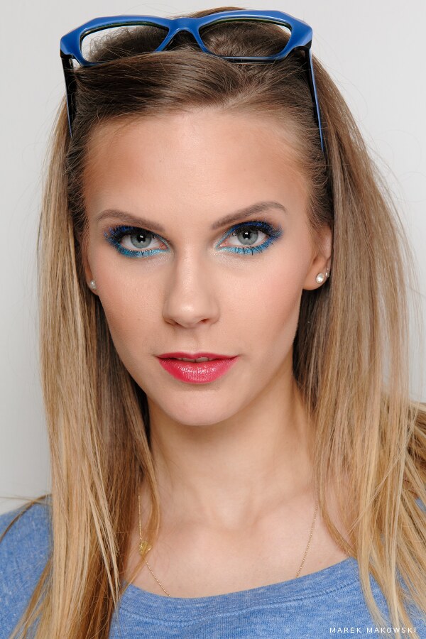 Gavel - Spring Summer 2016 - Lollipop - Backstage 64