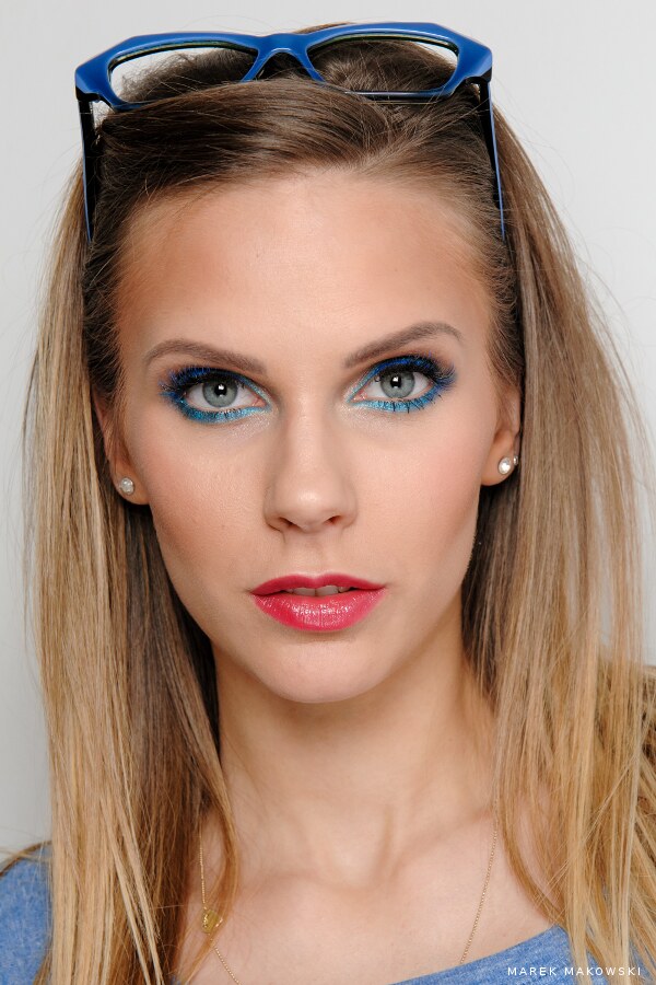 Gavel - Spring Summer 2016 - Lollipop - Backstage 65