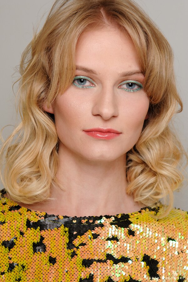 Gavel - Spring Summer 2016 - Lollipop - Backstage 67