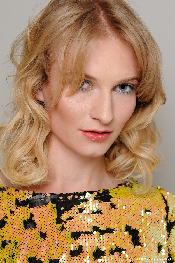 Gavel - Spring Summer 2016 - Lollipop - Backstage 68